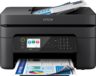 Thumbnail image of Epson WorkForce WF-2950DWF MFP
