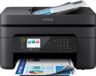 Epson WorkForce WF-2960DWF MFP Vorschau