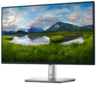 Dell P2425HE USB-C-Hub-Monitor Vorschau