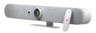 Thumbnail image of Logitech Rally Bar Mini Conf. Sys. White