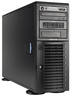 bluechip SERVERline T30328a Server Vorschau