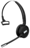 EPOS IMPACT SDW 5011 Headset Vorschau