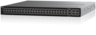Thumbnail image of Dell EMC Networking S5248F-ON Switch
