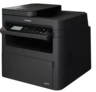 Canon i-SENSYS MF264dw II MFP Vorschau