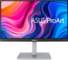 Aperçu de Écran Asus ProArt PA247CV