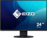 EIZO FlexScan EV2410R Monitor schwarz Vorschau
