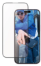 Thumbnail image of PanzerGlass iP16+/15+ UWF Screen Protect