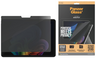 Thumbnail image of PanzerGlass Surface Pro 12" UWF