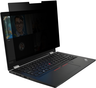 Anteprima di Filtro privacy ARTICONA X13 G4 13,3"
