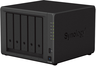 Miniatuurafbeelding van Synology DiskStation DS1522+ 5-bay NAS
