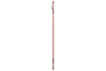 Samsung Galaxy Tab S7+ 12,4 5G bronze Vorschau