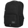 Targus Octave III 16" Rucksack Vorschau