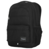 Thumbnail image of Targus Octave III 16" Backpack