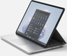 MS Surface Laptop Studio 2 i7 64 GB/2 TB előnézet