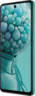 Miniatuurafbeelding van HMD Pulse+ 128GB Glacier Green