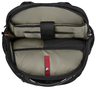 Thumbnail image of Wenger Meteor 17" Backpack