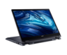Thumbnail image of Acer TravelMate Spin P4 i7 16GB/1TB
