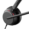 Thumbnail image of EPOS IMPACT 860 ANC Headset