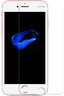 ARTICONA iPhone 8/7 Plus Schutzglas Vorschau