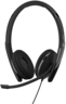 Thumbnail image of EPOS ADAPT 160T ANC USB Headset