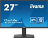 Miniatuurafbeelding van iiyama ProLite XU2793HS-B6 Monitor