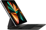 Widok produktu Klawiatura do Apple iPad Air/Pro czarna w pomniejszeniu