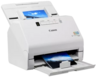 Thumbnail image of Canon ImageFORMULA RS40 Scanner