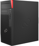 Fujitsu ESPRIMO P9013 i9 32GB/1TB PC Vorschau
