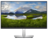 Aperçu de Écran Dell Professional P2423D