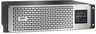 APC Smart-UPS SMT Li-Ion 1500VA USV 230V Vorschau