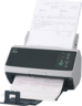 Ricoh fi-8150 Scanner Vorschau