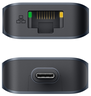 Anteprima di Docking USB-C HyperDrive Next 7-in-1