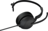 Thumbnail image of Jabra Evolve2 50 UC Mono USB-A Headset