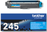 Brother TN-245C toner cián előnézet