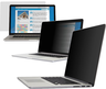 ARTICONA Lenovo X380 Yoga Blickschutz Vorschau