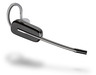 Thumbnail image of Poly Savi 8245 UC M USB-A Headset