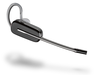 Thumbnail image of Poly Savi 8245 Savi Office Headset