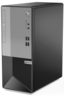 Lenovo V55t G2 AMD R5 8/256 GB Top Vorschau