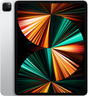 Thumbnail image of Apple iPad Pro 12.9 WiFi 128GB Silver