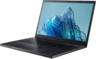 Acer TravelMate Vero i5 8/256 GB Vorschau