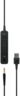 Thumbnail image of EPOS ADAPT 165T USB II Headset