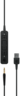 Thumbnail image of EPOS ADAPT 165T USB II Headset