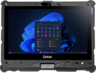 Thumbnail image of Getac V110 G7 i7 16/512GB LTE Outdoor
