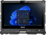 Thumbnail image of Getac V110 G7 i5 8/256GB Outdoor