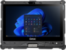 Getac V110 G7 i7 16/512 GB LTE Outdoor előnézet