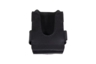 Thumbnail image of Zebra TC21/TC26 Holster