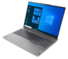 Thumbnail image of Lenovo ThinkBook 16p G2 R9 32GB/1TB