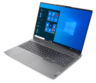 Lenovo ThinkBook 16p G2 R7 16/512GB Top Vorschau