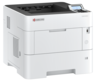 Thumbnail image of Kyocera ECOSYS PA5500x Printer