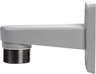 Thumbnail image of AXIS T91E61 Wallmount